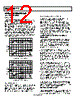 ADP175ARMZ-3.0-R7 Datasheet HTML 12Page - Analog Devices 