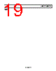 ADP175ARMZ-R7 Datasheet HTML 19Page - Analog Devices 