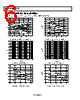 ADP176ARMZ-2.5-R7 Datasheet HTML 6Page - Analog Devices 