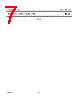 BF550 Datasheet HTML 7Page - NXP Semiconductors 