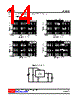 88C38L-AF5-R Datasheet HTML 14Page - Unisonic Technologies 