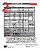 OG-F8HT28CS Datasheet HTML 2Page - Nel Frequency Controls,inc 