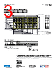 XVM-259R2425-R Datasheet HTML 3Page - Eaton All Rights Reserved. 