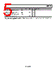 ADM1176-2ARMZ-R7 Datasheet HTML 5Page - Analog Devices 