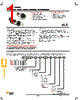 BY011U2CWCNG22 Datasheet HTML 1Page - ITT Industries 