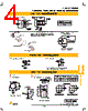 BY211U2CWCNG22 Datasheet HTML 4Page - ITT Industries 
