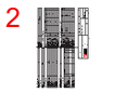 615008138321 Datasheet HTML 2Page - Wurth Elektronik GmbH & Co. KG, Germany. 