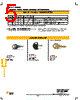 BY211U2CWCNG2 Datasheet HTML 5Page - ITT Industries 
