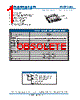 MSO2CM Datasheet HTML 1Page - MTRONPTI 