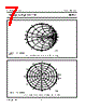 BFR92 Datasheet HTML 7Page - NXP Semiconductors 