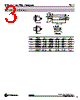 TD1B25LSH-C Datasheet HTML 3Page - ITT Industries 