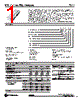 TD1D25LSM-C Datasheet HTML 1Page - ITT Industries 