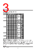 ICS91720 Datasheet HTML 3Page - Renesas Technology Corp 