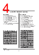 ICS91720 Datasheet HTML 4Page - Renesas Technology Corp 