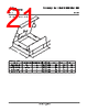 AM26LS32AX Datasheet HTML 21Page - Texas Instruments 
