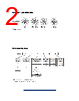 SRL6015DPS2 Datasheet HTML 2Page - Lorlin Electronics Ltd. 