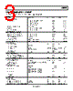 AD8003ACPZ-R2 Datasheet HTML 3Page - Analog Devices 