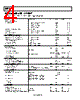 AD8003ACPZ-R2 Datasheet HTML 4Page - Analog Devices 