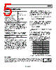 AD8003ACPZ-R2 Datasheet HTML 5Page - Analog Devices 