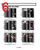 AD8003ACPZ-R2 Datasheet HTML 6Page - Analog Devices 