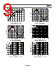 AD8003ACPZ-R2 Datasheet HTML 9Page - Analog Devices 