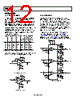 AD8003ACPZ-R2 Datasheet HTML 12Page - Analog Devices 