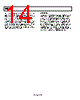 AD8003ACPZ-R2 Datasheet HTML 14Page - Analog Devices 