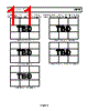 AD8196ACPZ-R7 Datasheet HTML 11Page - Analog Devices 