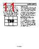 ADCMP607 Datasheet HTML 11Page - Analog Devices 