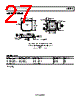 ADL5519ACPZ-R2 Datasheet HTML 27Page - Analog Devices 