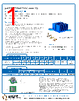 ATS-P2-68-C1-R0 Datasheet HTML 1Page - Advanced Thermal Solutions, Inc. 