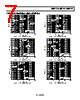 ADP2107ACPZ-R7 Datasheet HTML 7Page - Analog Devices 