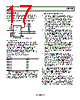 ADT7408CCPZ-R2 Datasheet HTML 17Page - Analog Devices 