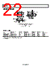 ADT7408CCPZ-R2 Datasheet HTML 22Page - Analog Devices 