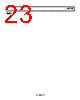 ADT7408CCPZ-R2 Datasheet HTML 23Page - Analog Devices 