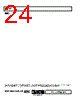 ADT7408CCPZ-R2 Datasheet HTML 24Page - Analog Devices 