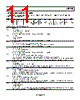ADT7408CCPZ-R2 Datasheet HTML 11Page - Analog Devices 