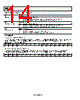 ADT7408CCPZ-R2 Datasheet HTML 14Page - Analog Devices 