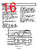 ADT7408CCPZ-R2 Datasheet HTML 16Page - Analog Devices 