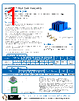 ATS-P2-184-C2-R0 Datasheet HTML 1Page - Advanced Thermal Solutions, Inc. 