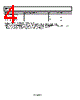 AD8190ACPZ-R7 Datasheet HTML 4Page - Analog Devices 