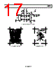 AD8319ACPZ-R7 Datasheet HTML 17Page - Analog Devices 