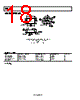 AD8319ACPZ-R7 Datasheet HTML 18Page - Analog Devices 