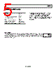 AD8319ACPZ-R7 Datasheet HTML 5Page - Analog Devices 