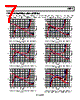AD8319ACPZ-R7 Datasheet HTML 7Page - Analog Devices 