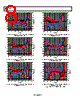 AD8319ACPZ-R7 Datasheet HTML 8Page - Analog Devices 