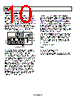 AD8319ACPZ-R7 Datasheet HTML 10Page - Analog Devices 