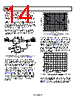 AD8319ACPZ-R7 Datasheet HTML 14Page - Analog Devices 
