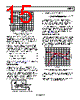 AD8319ACPZ-R7 Datasheet HTML 15Page - Analog Devices 