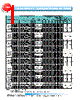 BL-R1139B Datasheet HTML 1Page - Yellow Stone Corp 